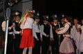 11_listopada-86