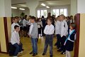 rozpoczecie_roku-15