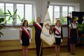 rozpoczecie_roku-33