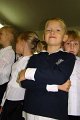 rozpoczecie_roku-40