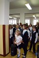 rozpoczecie_roku-41