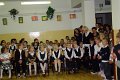 rozpoczecie_roku-42