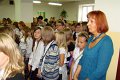 rozpoczecie_roku-43