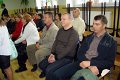 rozpoczecie_roku-46