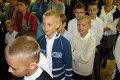 rozpoczecie_roku-50