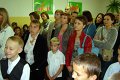 rozpoczecie_roku-51