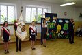 rozpoczecie_roku-53