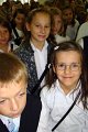 rozpoczecie_roku-57