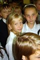 rozpoczecie_roku-58