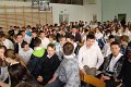 3_maj-12