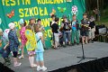 I_festyn_rodzinny_2011-100