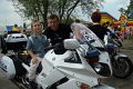 I_festyn_rodzinny_2011-101
