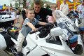 I_festyn_rodzinny_2011-102
