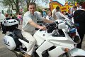 I_festyn_rodzinny_2011-103