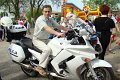 I_festyn_rodzinny_2011-104