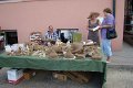 I_festyn_rodzinny_2011-105