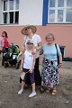 I_festyn_rodzinny_2011-106