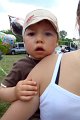 I_festyn_rodzinny_2011-107