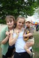 I_festyn_rodzinny_2011-108