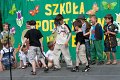 I_festyn_rodzinny_2011-109