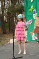 I_festyn_rodzinny_2011-110