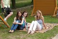 I_festyn_rodzinny_2011-111