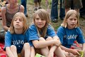 I_festyn_rodzinny_2011-112
