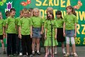 I_festyn_rodzinny_2011-114