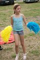I_festyn_rodzinny_2011-115