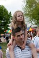 I_festyn_rodzinny_2011-116