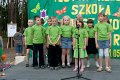 I_festyn_rodzinny_2011-117