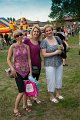 I_festyn_rodzinny_2011-118
