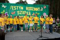 I_festyn_rodzinny_2011-119