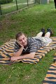 I_festyn_rodzinny_2011-120