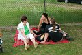 I_festyn_rodzinny_2011-121