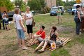 I_festyn_rodzinny_2011-122
