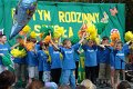 I_festyn_rodzinny_2011-123