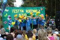 I_festyn_rodzinny_2011-124