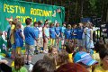 I_festyn_rodzinny_2011-125