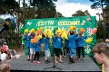 I_festyn_rodzinny_2011-126