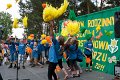 I_festyn_rodzinny_2011-127