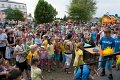 I_festyn_rodzinny_2011-128