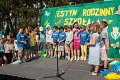 I_festyn_rodzinny_2011-129