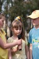 I_festyn_rodzinny_2011-130