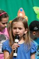 I_festyn_rodzinny_2011-131