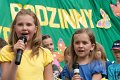 I_festyn_rodzinny_2011-132