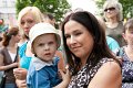 I_festyn_rodzinny_2011-133