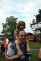I_festyn_rodzinny_2011-134