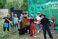 I_festyn_rodzinny_2011-135