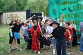 I_festyn_rodzinny_2011-136